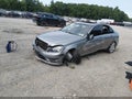 2014 Mercedes-Benz C-Class — photo 2 of 16 | VIN WDDGF4HB9EA962105