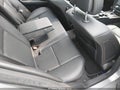 2014 Mercedes-Benz C-Class — photo 8 of 16 | VIN WDDGF4HB9EA962105