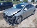 2020 Hyundai Elantra — photo 2 of 16 | VIN 5NPD84LFXLH593326