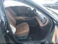 2025 Toyota Crown — photo 5 of 15 | VIN JTDACAAJ4S3025977