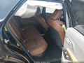 2025 Toyota Crown — photo 8 of 15 | VIN JTDACAAJ4S3025977