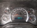 2008 Chevrolet Express 2500 — photo 7 of 11 | VIN 1GCGG25C181166882