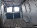 2008 Chevrolet Express 2500 — photo 8 of 11 | VIN 1GCGG25C181166882