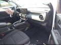 2023 Chevrolet Colorado — photo 5 of 16 | VIN 1GCGSCEC1P1126840