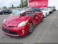 2014 Toyota Prius — photo 2 of 15 | VIN JTDKN3DU0E0387598