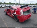 2014 Toyota Prius — photo 3 of 15 | VIN JTDKN3DU0E0387598