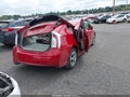 2014 Toyota Prius — photo 4 of 15 | VIN JTDKN3DU0E0387598