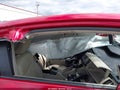 2014 Toyota Prius — photo 5 of 15 | VIN JTDKN3DU0E0387598