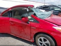 2014 Toyota Prius — photo 6 of 15 | VIN JTDKN3DU0E0387598