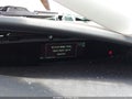 2014 Toyota Prius — photo 7 of 15 | VIN JTDKN3DU0E0387598
