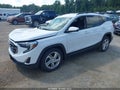 2018 GMC Terrain — photo 2 of 20 | VIN 3GKALTEX2JL245670
