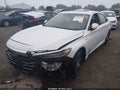 2022 Honda Accord — photo 2 of 12 | VIN 1HGCV3F93NA018193