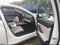 2022 Honda Accord — photo 5 of 12 | VIN 1HGCV3F93NA018193