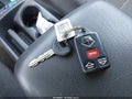 1998 Jeep Grand Cherokee — photo 11 of 17 | VIN 1J4FX58S4WC281293