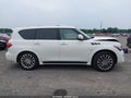2017 Infiniti QX80 — photo 13 of 16 | VIN JN8AZ2NE2H9158376