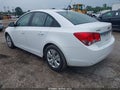 2014 Chevrolet Cruze — photo 3 of 11 | VIN 1G1PB5SH2E7177116