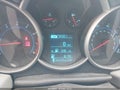 2014 Chevrolet Cruze — photo 7 of 11 | VIN 1G1PB5SH2E7177116