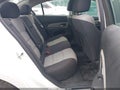 2014 Chevrolet Cruze — photo 8 of 11 | VIN 1G1PB5SH2E7177116