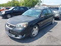 2007 Chevrolet Malibu — photo 6 of 12 | VIN 1G1ZW67187F242459