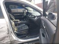 2020 Cadillac XT6 — photo 5 of 16 | VIN 1GYKPGRS8LZ156993