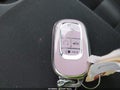 2024 Honda Civic — photo 11 of 16 | VIN 2HGFE2F57RH535105