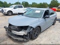 2024 Honda Civic — photo 2 of 16 | VIN 2HGFE2F57RH535105