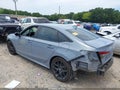 2024 Honda Civic — photo 3 of 16 | VIN 2HGFE2F57RH535105