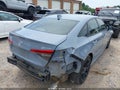 2024 Honda Civic — photo 4 of 16 | VIN 2HGFE2F57RH535105