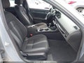 2024 Honda Civic — photo 5 of 16 | VIN 2HGFE2F57RH535105