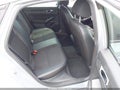 2024 Honda Civic — photo 8 of 16 | VIN 2HGFE2F57RH535105