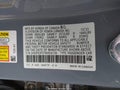 2024 Honda Civic — photo 9 of 16 | VIN 2HGFE2F57RH535105