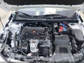 2024 Honda Civic — photo 10 of 16 | VIN 2HGFE2F56RH542708