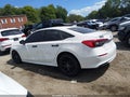 2024 Honda Civic — photo 14 of 16 | VIN 2HGFE2F56RH542708
