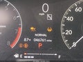 2024 Honda Civic — photo 15 of 16 | VIN 2HGFE2F56RH542708