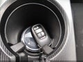 2024 Honda Civic — photo 11 of 16 | VIN 2HGFE2F56RH542708