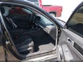 2026 Honda Civic Hybrid — photo 5 of 17 | VIN 2HGFE4F86TH306797