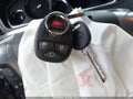 2013 GMC Acadia — photo 11 of 16 | VIN 1GKKVPKDXDJ119732