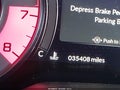 2022 Acura RDX — photo 16 of 17 | VIN 5J8TC2H6XNL011927