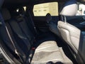 2022 Acura RDX — photo 8 of 17 | VIN 5J8TC2H6XNL011927