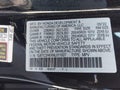 2022 Acura RDX — photo 9 of 17 | VIN 5J8TC2H6XNL011927