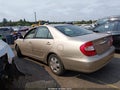 2003 Toyota Camry — photo 14 of 16 | VIN JTDBE32K830179256