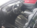2026 Toyota Camry — photo 5 of 17 | VIN 4T1DAACK4TU751029