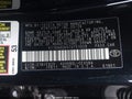 2026 Toyota Camry — photo 9 of 17 | VIN 4T1DAACK4TU751029