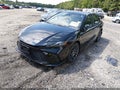 2026 Toyota Camry — photo 2 of 17 | VIN 4T1DAACK4TU751029