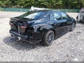 2026 Toyota Camry — photo 4 of 17 | VIN 4T1DAACK4TU751029