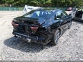 2026 Toyota Camry — photo 6 of 17 | VIN 4T1DAACK4TU751029