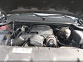 2012 GMC Sierra 1500 — photo 10 of 16 | VIN 3GTP2VE74CG242849