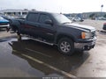 2012 GMC Sierra 1500 — photo 1 of 16 | VIN 3GTP2VE74CG242849