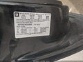 2012 GMC Sierra 1500 — photo 9 of 16 | VIN 3GTP2VE74CG242849