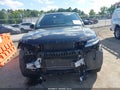 2025 Land Rover Range Rover Sport — photo 13 of 17 | VIN SAL1L9E99SA439565